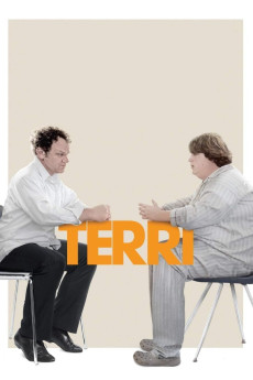 Terri (2011) download