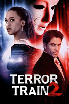 Terror Train 2 (2022) download