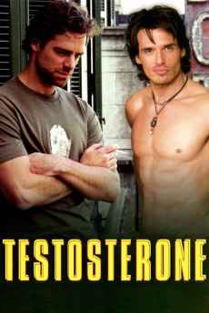 Testosterone (2003) download