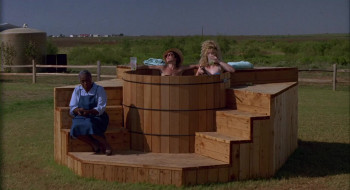 Texasville (1990) download