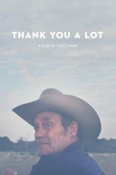 Thank You a Lot (2014) download