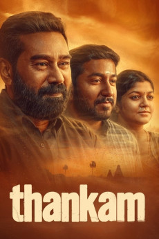 Thankam (2023) download