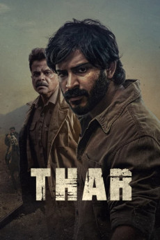 Thar (2022) download