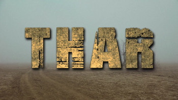 Thar (2022) download