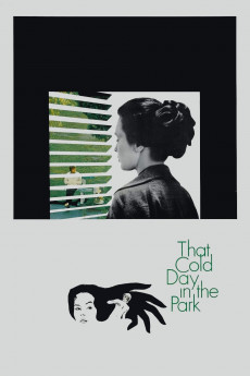 That Cold Day in the Park (1969) download