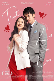 That Kind of Love (2024) download