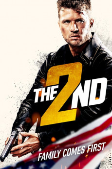 The 2nd (2020) download