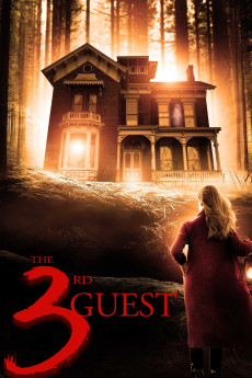 The 3rd Guest (2023) download