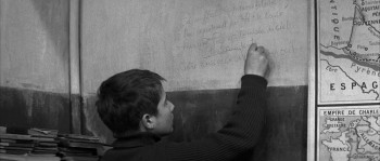 The 400 Blows (1959) download