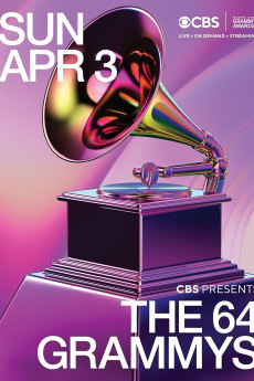 The 66th Annual Grammy Awards (2024) download