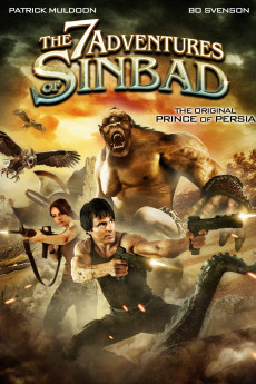 The 7 Adventures of Sinbad (2010) download