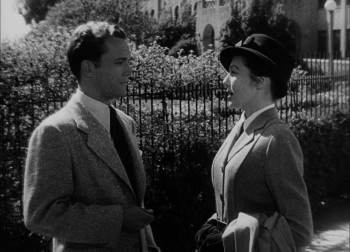 The Accused (1949) download