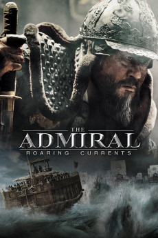 The Admiral: Roaring Currents (2014) download