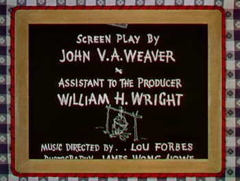 The Adventures of Tom Sawyer (1938) download