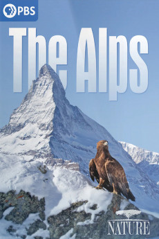 Nature: The Alps (2020) download