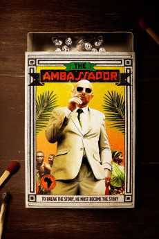 The Ambassador (2011) download