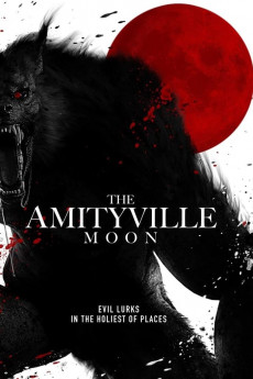 The Amityville Moon (2021) download