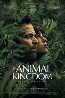 The Animal Kingdom (2023) download