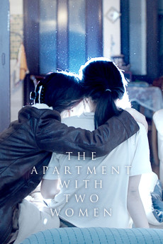 The Apartment with Two Women (2021) download