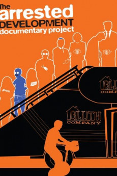 The Arrested Development Documentary Project (2013) download