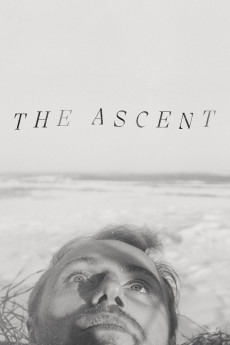 The Ascent (1977) download