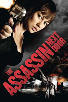 The Assassin Next Door (2009) download