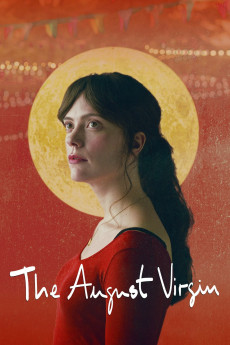 The August Virgin (2019) download