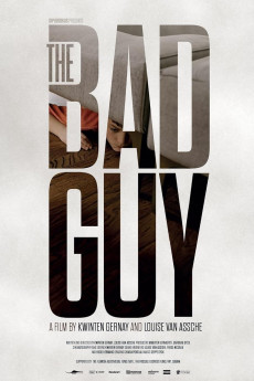 The Bad Guy (2024) download