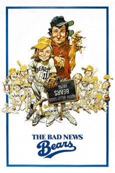 The Bad News Bears (1976) download