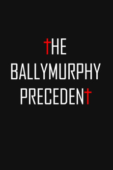 The Ballymurphy Precedent (2018) download