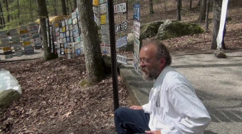 The Barkley Marathons: The Race That Eats Its Young (2014) download