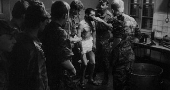 The Battle of Algiers (1966) download