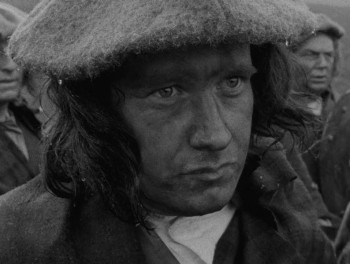 Culloden (1964) download