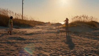 The Beach House (2018) download