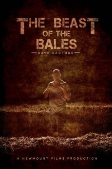 The Beast of the Bales (2024) download