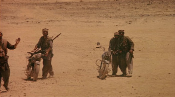 The Beast of War (1988) download