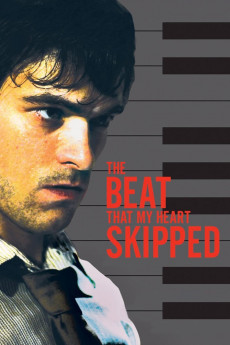 The Beat That My Heart Skipped (2005) download