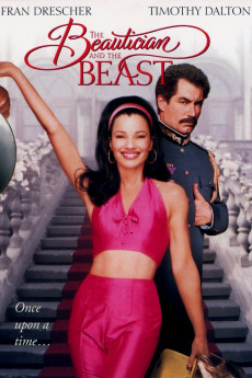 The Beautician and the Beast (1997) download