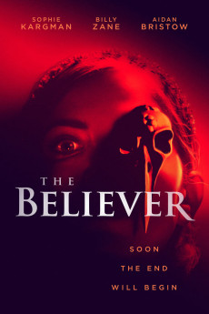 The Believer (2021) download