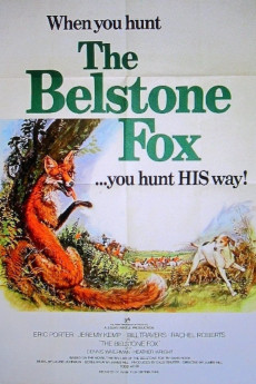 The Belstone Fox (1973) download