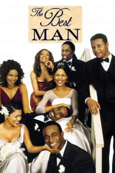 The Best Man (1999) download