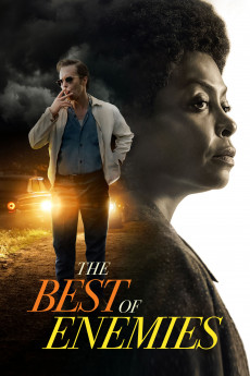 The Best of Enemies (2019) download