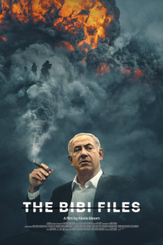 The Bibi Files (2024) download