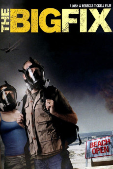 The Big Fix (2012) download