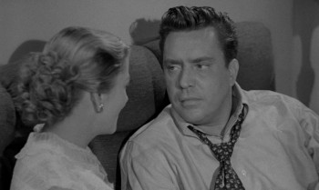 The Bigamist (1953) download