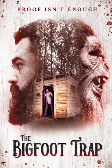 The Bigfoot Trap (2023) download