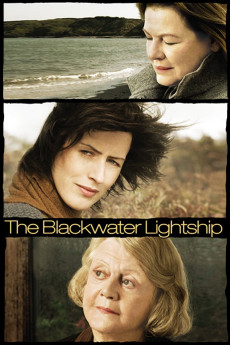 The Blackwater Lightship (2004) download