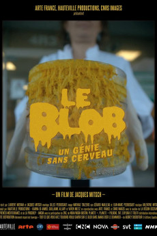 The Blob: A Genius Without a Brain (2019) download