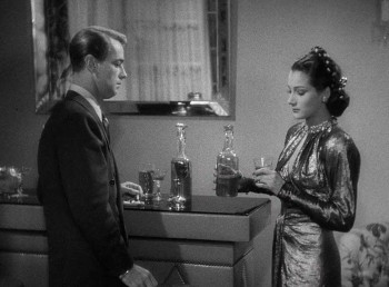 The Blue Dahlia (1946) download