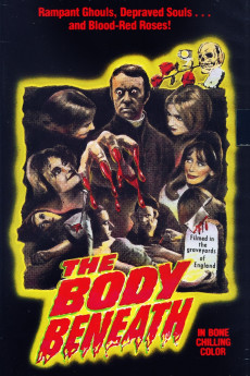 The Body Beneath (1970) download